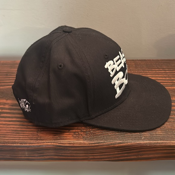 Beastie Boys “Check Your Head” SnapBack - Picture 2 of 5